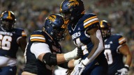UTEP Miners hit high gear Scotty Walden promised in win over UTM