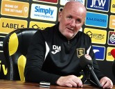 Martindale questions costly penalty decision