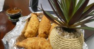 5 things to know about Empanada Festival Saturday