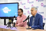 Invita Gobierno del Estado a Primera Jornada Consular Móvil “Guatemala Contigo”