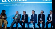 Información y análisis para el progreso económico de Andalucía