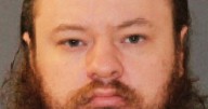 Man's final words as he is executed for the 'exorcism' killing of his girlfriend's toddler