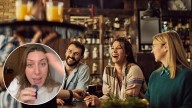 La creadora uruguaya Emiliana Artagaveytia, después de vivir en España: "Los españoles tienen costumbres sin explicación"