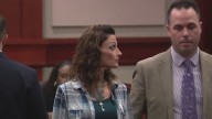 Dog owner pleads not guilty in case of boy mauled to death in Volusia County
