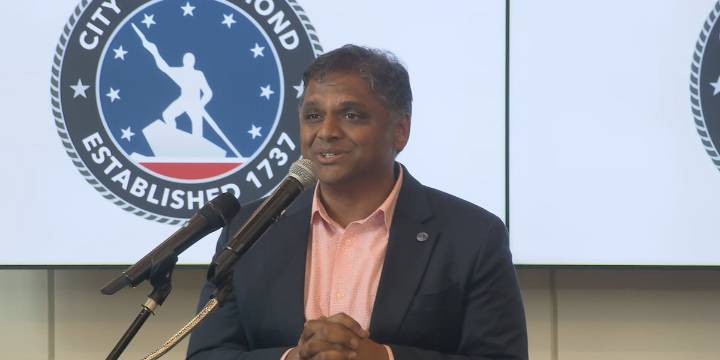 Richmond launches revamped budget process; looking for residents’ input