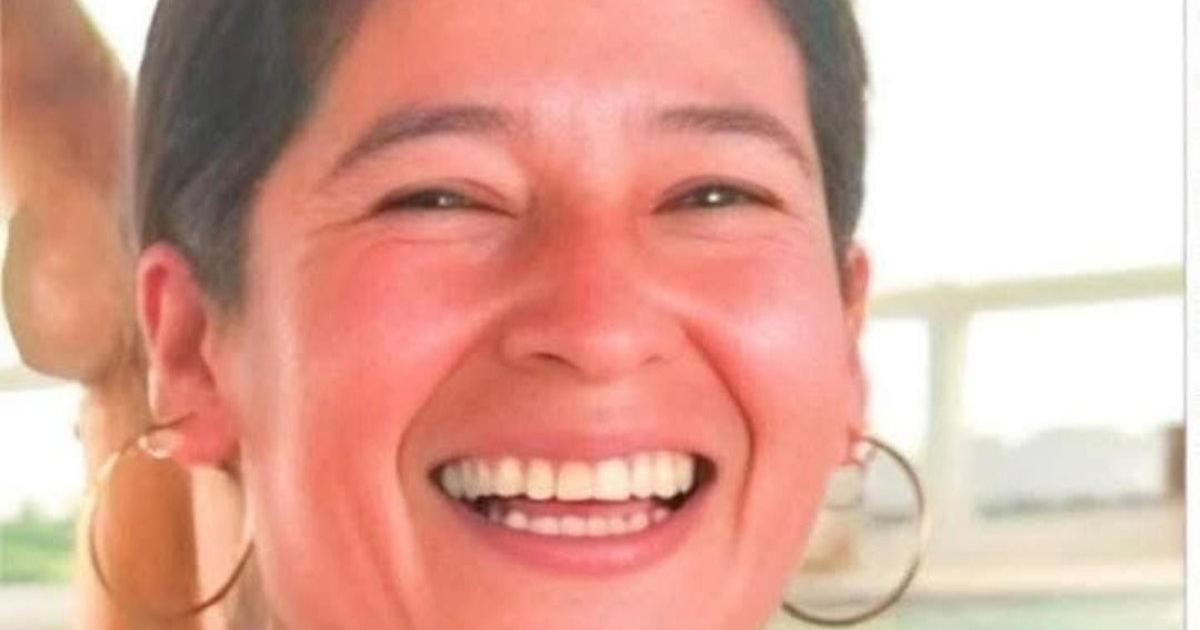 Disidencias liberan a lideresa secuestrada en zona rural de La Plata, Huila
