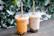 Is bubble tea safe? Lead found in popular drink
