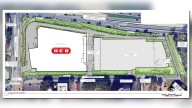 North Dallas residents organize against proposed H-E