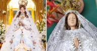 Virgen del Valle 2025: por qué se celebra, oraciones y cronograma de actividades en Venezuela