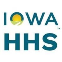 18 cases of Legionnaires’ disease confirmed in Marshall County