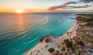 Una nueva propuesta para descubrir República Dominicana