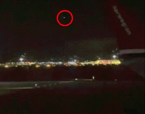 How Europe is preparing for war with mega 'drone wall' on Russia border as Putin risks WW3 with air invasions & sabotage