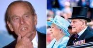 'Blunt' Prince Philip Intimidated Royal Staff: 'He Wasn't Everyone's Cup of Tea'