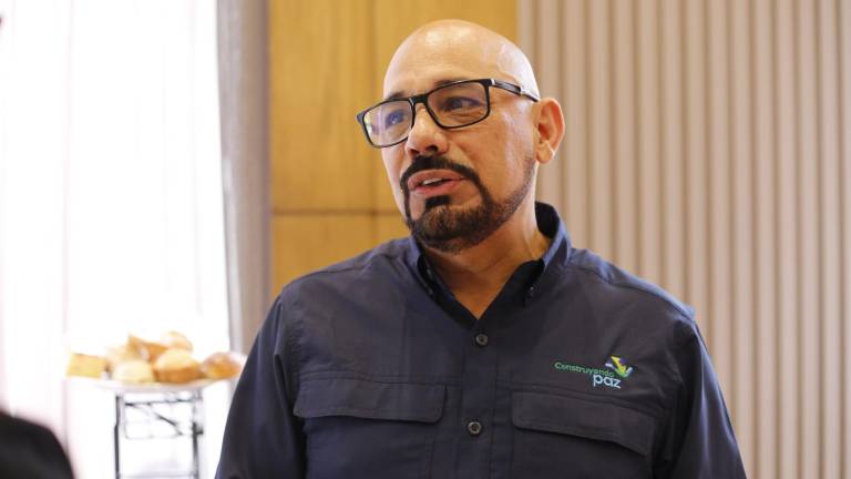 Nueva normalidad en Sinaloa debe construirse desde las infancias: organización
