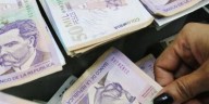 Malas noticias para quienes quieren comprar vivienda con intereses crediticios bajos por movida económica a finales de 2025