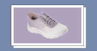 Shop QVC for Skechers and Clarks Slip