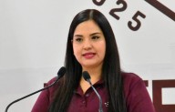 Aumentan 13% ingresos del municipio en el año