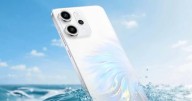 No hay mejor teléfono que este Oppo con 4 cámaras de 50MP: videos en 4K a 60fps y poderosa batería de 6200 mAh