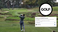 How To Find Golf Monthly Stories First On Google