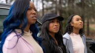 Beauty in Black Season 2 Part 2: Release & Episode Count