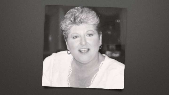 Barbara Hein Dead: Capitol Records Operations Manager Was 77