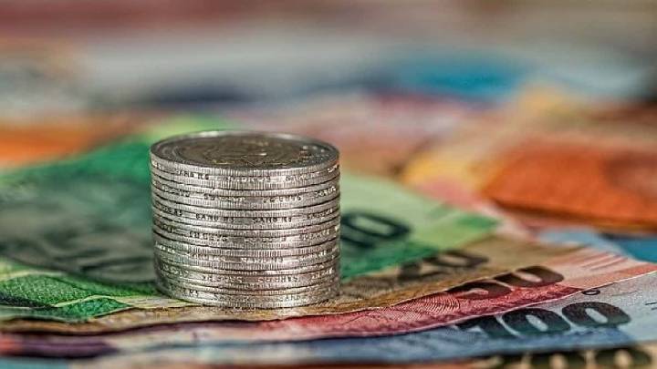 Documental colombiano muestra la crisis pensional en Argentina tras nacionalización de ahorros en 2008