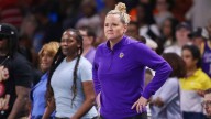 Lynne Roberts shouts out ‘bada** women’ amid surging WNBA popularity