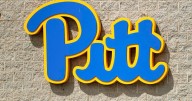 Pitt volleyball | Panthers topple Texas Christian in State Farm Showcase