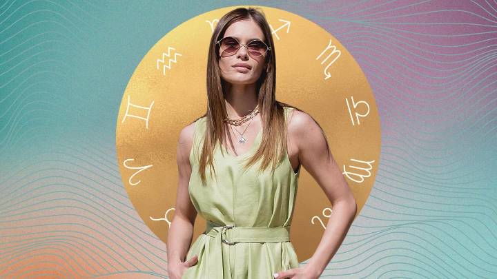 Life Gets Much Better For 3 Zodiac Signs After The Week Of September 8