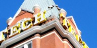Georgia Tech prepares for potential government shutdown