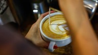 Los precios del café en EE.UU. experimentaron el mayor aumento en décadas