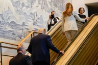 Trump se dice víctima de 'triple sabotaje' en la ONU
