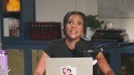 Candace Owens discusses passing of Charlie Kirk