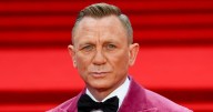 New Bond Director Rules Out Stars and Americans for Role