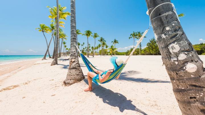 ¿Cuál es la mejor época para viajar a Punta Cana, sin mucha gente y con mejores precios?