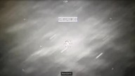 UFO hearing video shows hellfire missile shot at UAP in 2024
