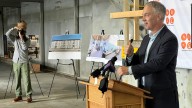 State grant benefits New Bedford offshore wind proponent