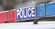 Police charge 10 people in Moree after a three