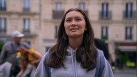 The sun sets on The Summer I Turned Pretty as series finale leaves fans (mostly) satisfied