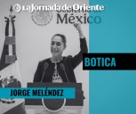 VIEJAS Y NUEVAS MANERAS DE INFORMAR