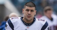Famous sports star, 27, killed man ‘to keep sexuality secret’ before shock twist