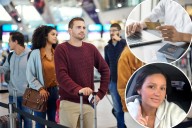 Airport hack pitched as the ‘best’ way to save money on flights