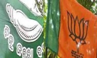 BJD’s one-month-long ‘padayatra’ to begin from Oct 9 to highlight BJP govt’s ‘failures’