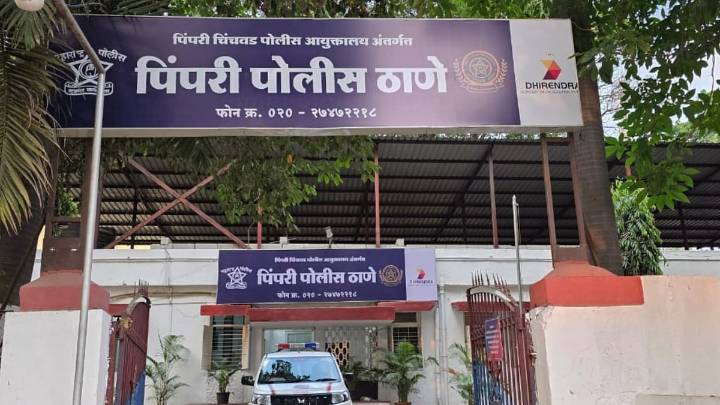 Pimpri-Chinchwad Crime: Traffic Warden Assaulted, Threatened With Death During Duty In Chinchwad Railway Station Chowk