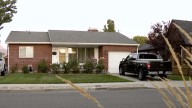 Midvale husband shot wife, then self, police say