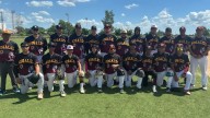 Los Guindas de Nogales vencen a CR 12 de Obregón en dramático partido