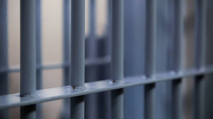 Former Oregon Youth Authority employee indicted by grand jury