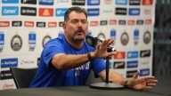 “Somos mejor equipo que ellos”: Charros tras derrota ante Diablos en Serie del Rey