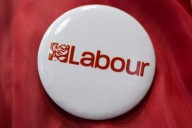 Will the Labour party survive its conference?