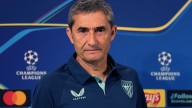 Villarreal y Athletic, contra la pesadilla del Girona en Champions